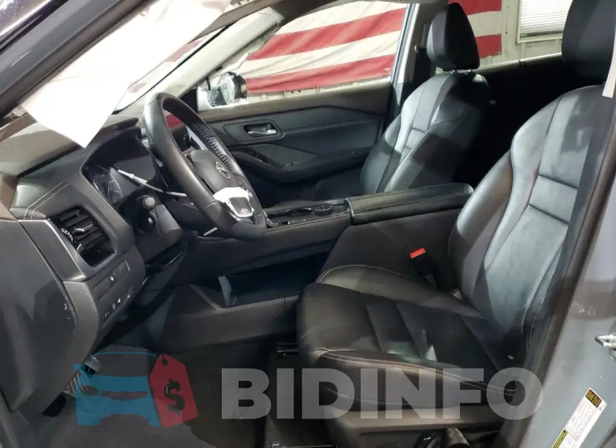 5N1BT3CB6PC802474 Photo# 7