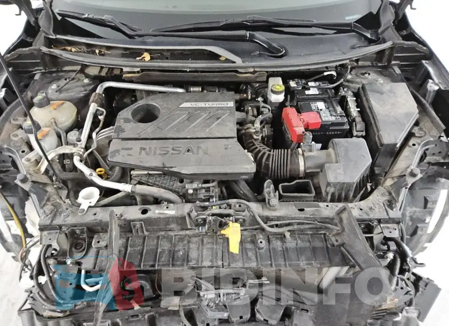 5N1BT3CB9PC790000 Photo# 12