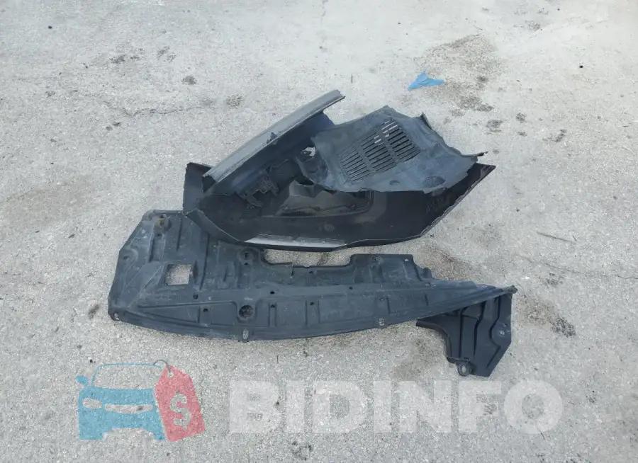 5N1DR2MN2KC650051 Photo# 13
