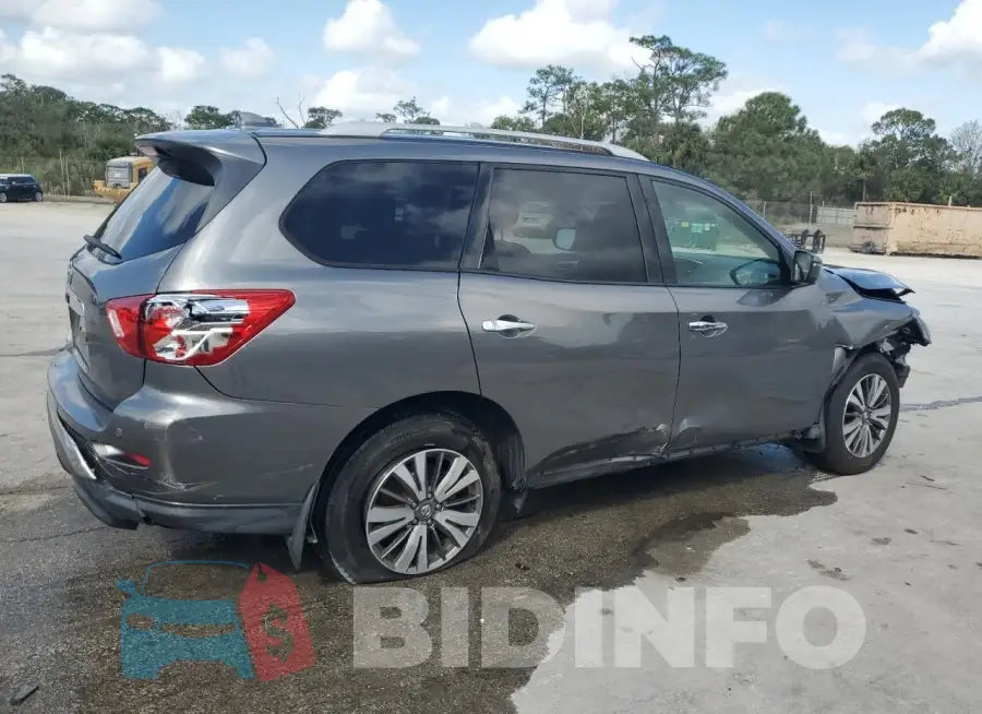 5N1DR2MN2KC650051 Photo# 3