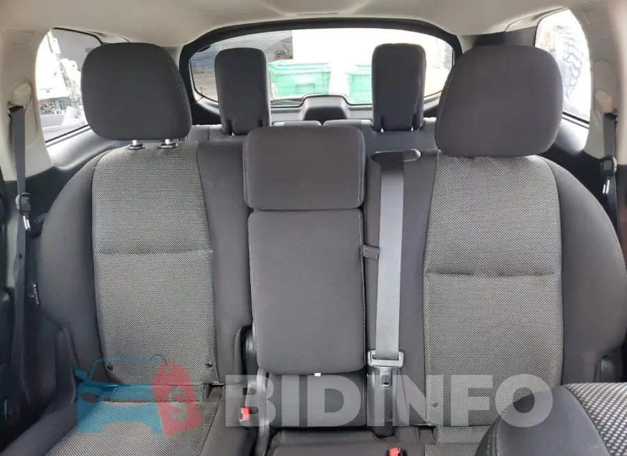 5N1DR2MN2KC650051 Photo# 10