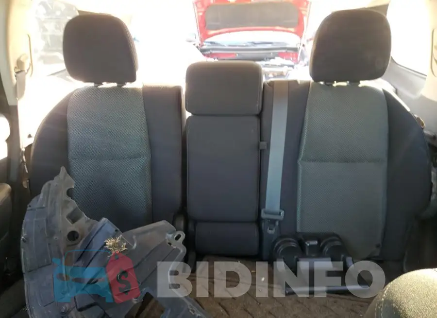5N1DR2MN7JC675087 Photo# 10