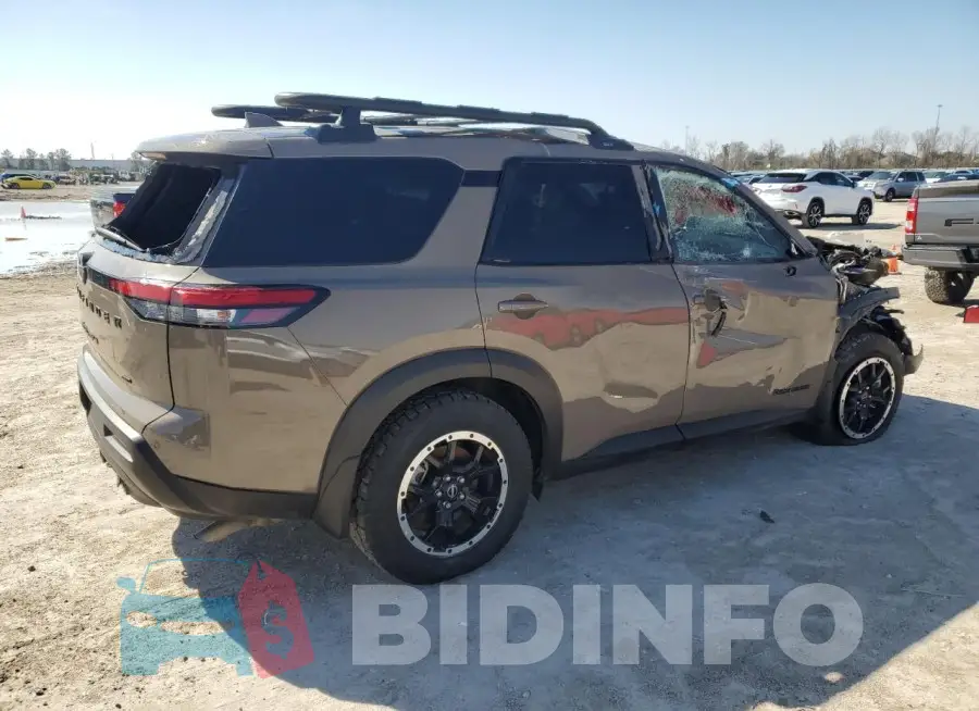 5N1DR3BD8RC230028 Photo# 3