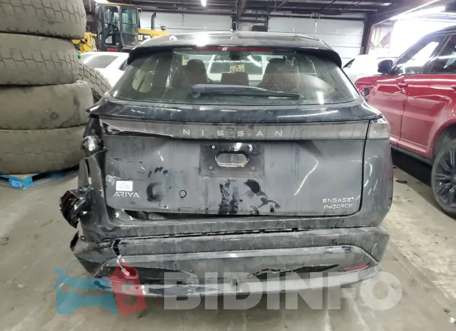JN1DF0BB8RM740161 Photo# 6