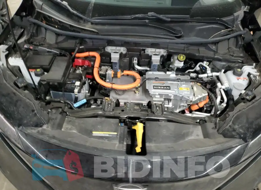 JN1DF0BB8RM740161 Photo# 11