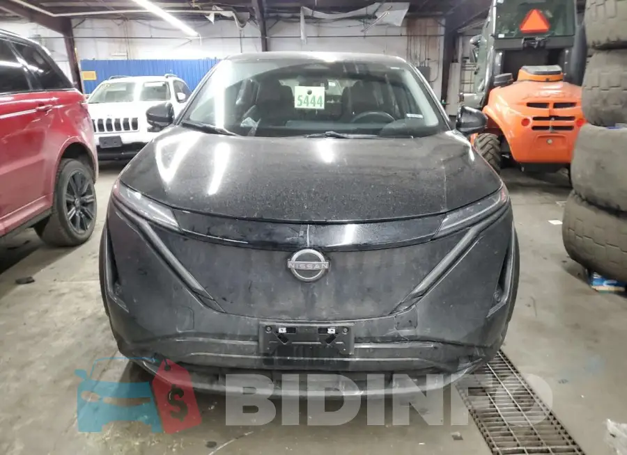 JN1DF0BB8RM740161 Photo# 5