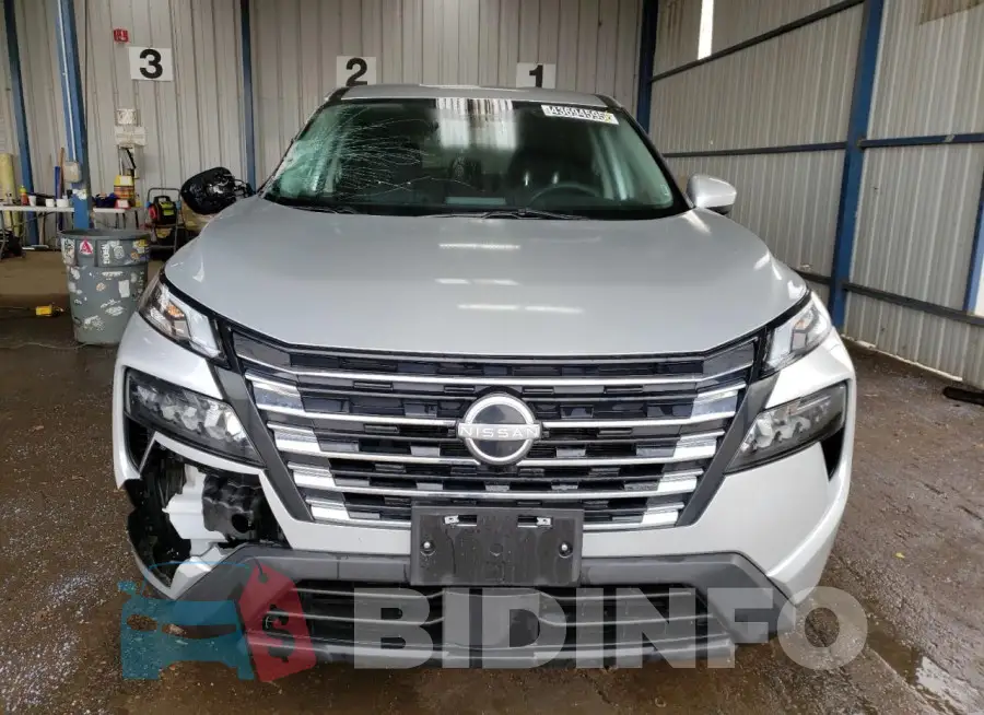 JN8BT3BB6RW425589 Photo# 5