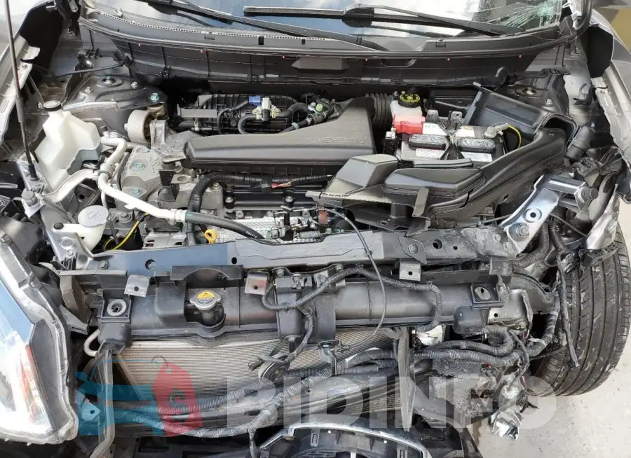 KNMAT2MT3GP736900 Photo# 12