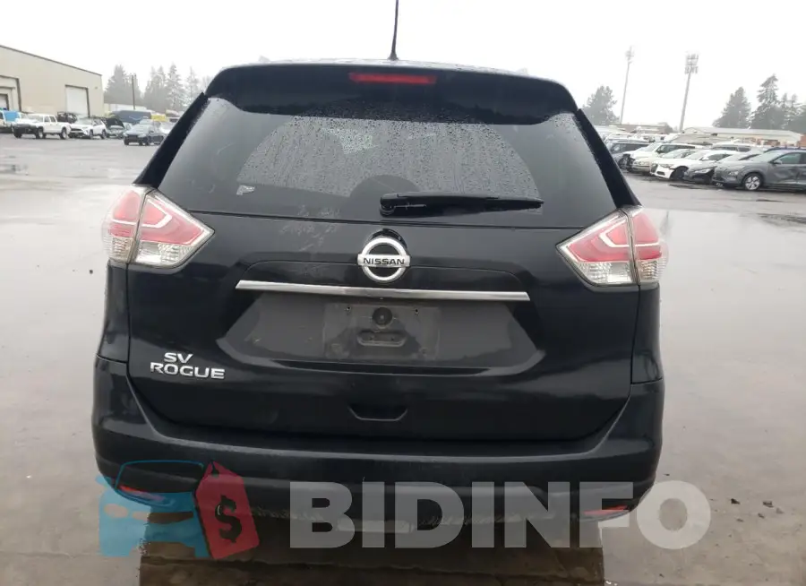 KNMAT2MT7GP610958 Photo# 6