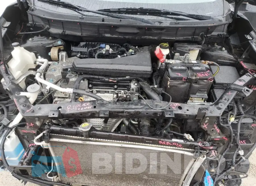 KNMAT2MT7GP632877 Photo# 12