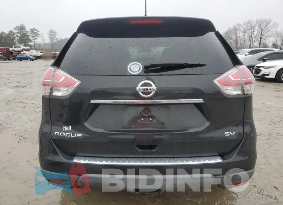 KNMAT2MT7GP632877 Photo# 6