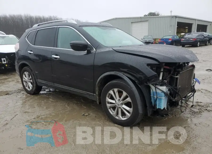 KNMAT2MT7GP632877 Photo# 4