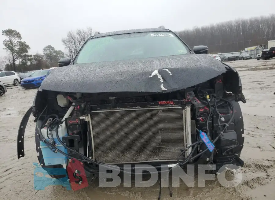 KNMAT2MT7GP632877 Photo# 5