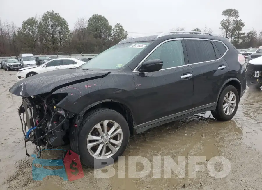 KNMAT2MT7GP632877 Photo# 1