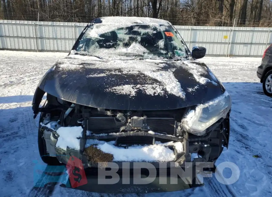 KNMAT2MV0JP538347 Photo# 5