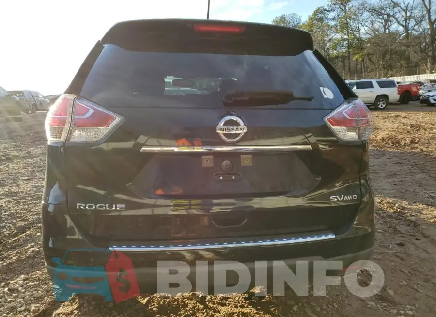 KNMAT2MV2GP710032 Photo# 6