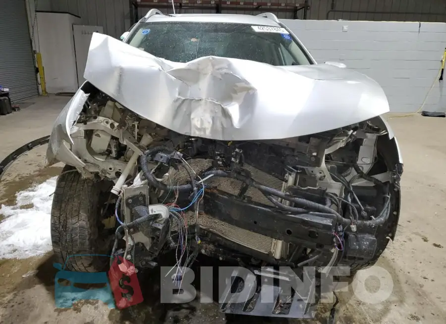 KNMAT2MV3JP598901 Photo# 5