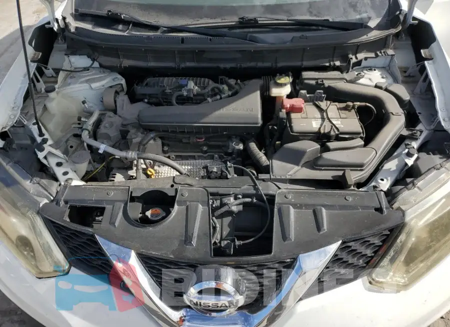 KNMAT2MV7GP730051 Photo# 12