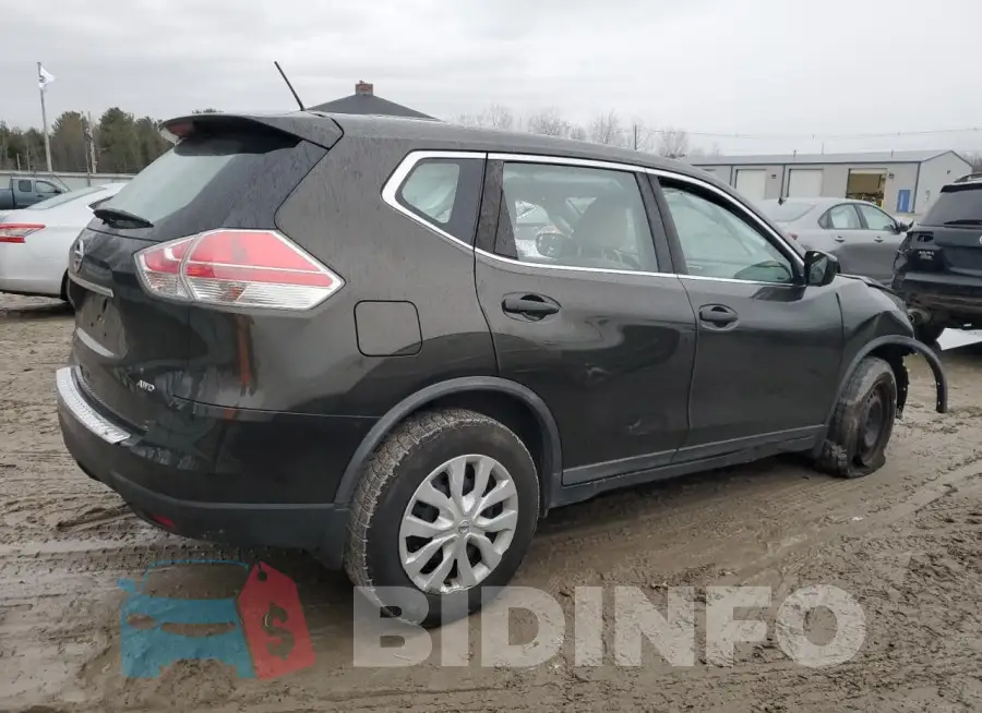 KNMAT2MV9GP655613 Photo# 3
