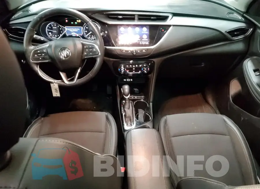 KL4MMESL3LB103281 Photo# 8