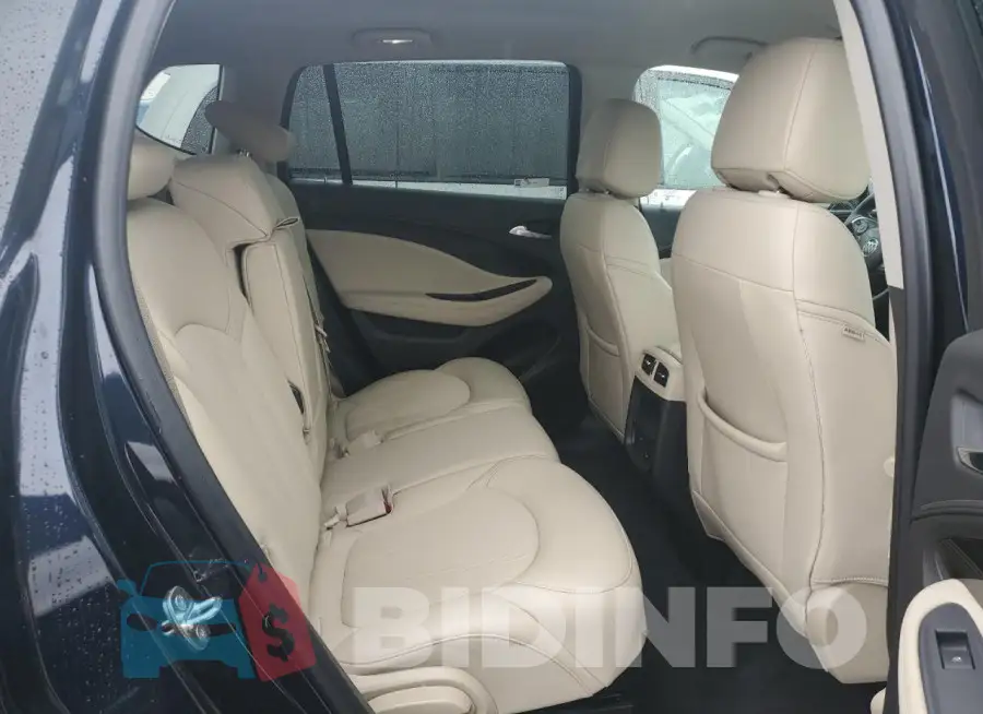 LRBFX1SA3LD182841 Photo# 11