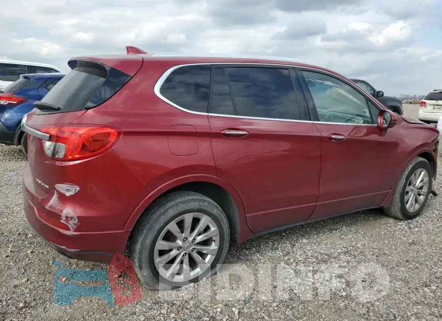 LRBFXBSA4HD222244 Photo# 3