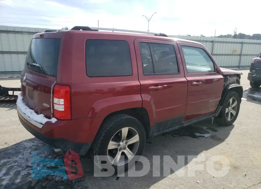 1C4NJRFB2GD724520 Photo# 3