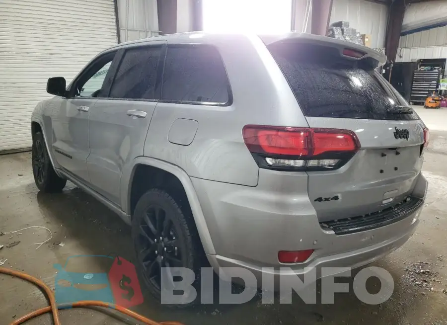 1C4RJFAG7LC209743 Photo# 2