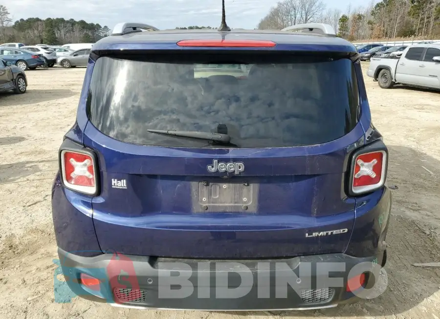 ZACCJADB9HPE54846 Photo# 6