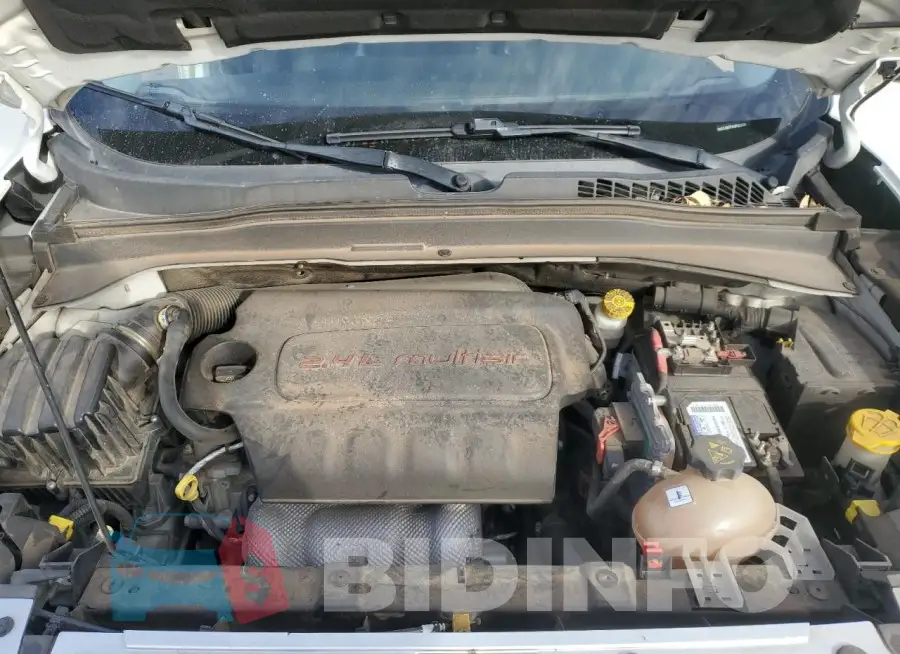 ZACCJBDT4GPD20386 Photo# 12