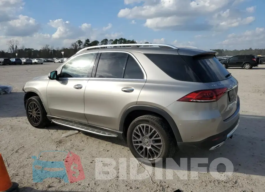 4JGFB4JB2PA854323 Photo# 2