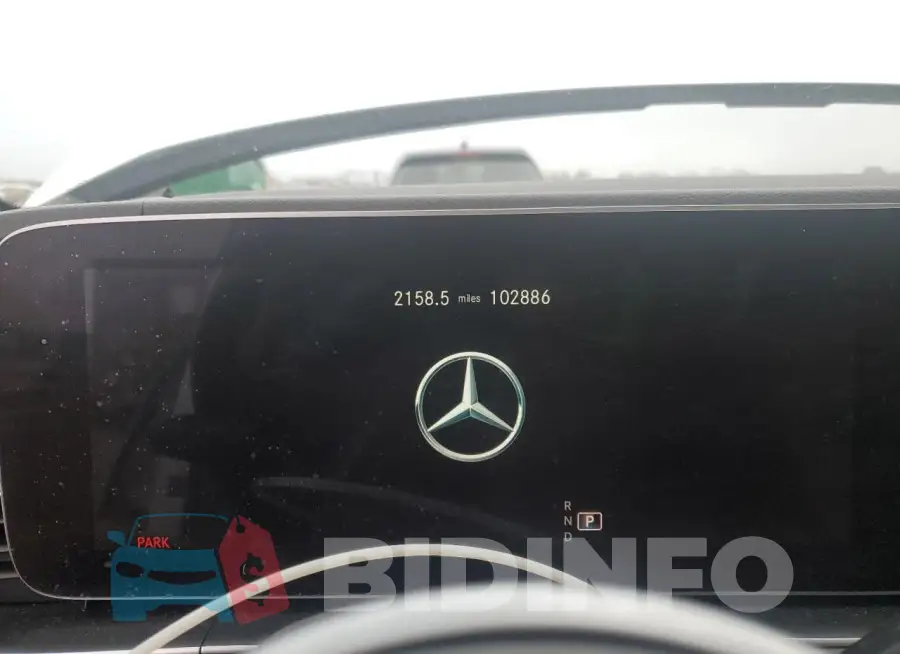 4JGFB4KB6LA248953 Photo# 9