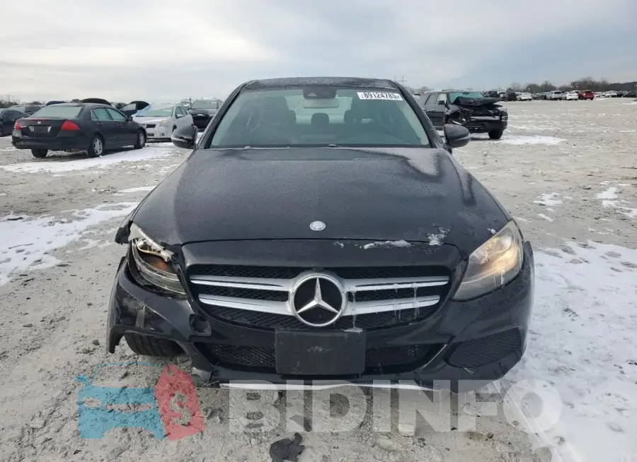 55SWF4JB1GU159734 Photo# 5