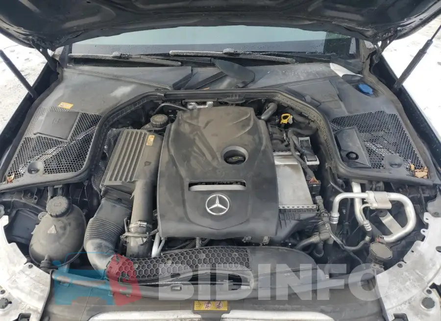 55SWF4JB1GU159734 Photo# 12