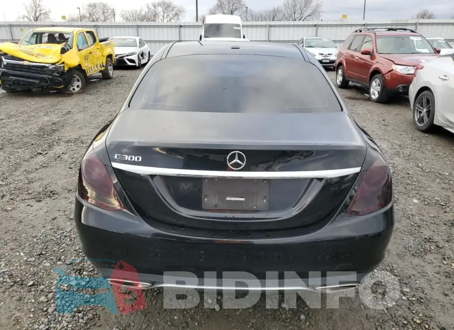 55SWF4JB5GU172616 Photo# 6