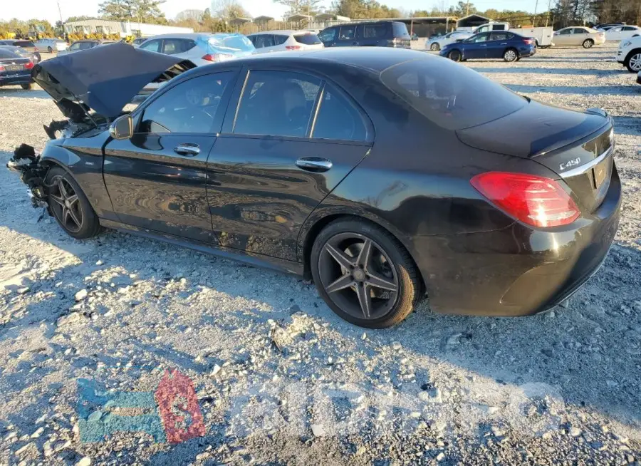 55SWF6EB6GU131062 Photo# 2