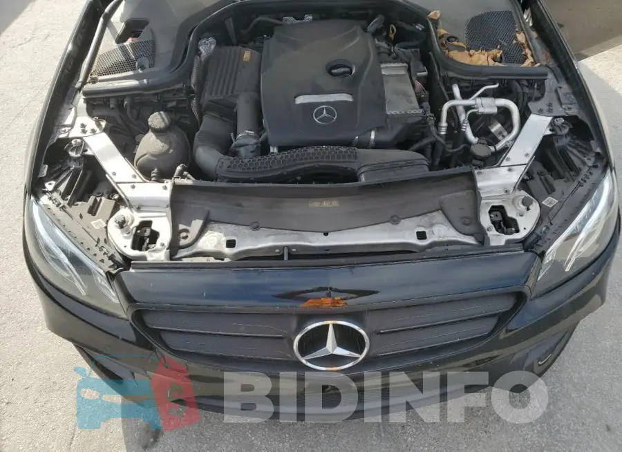 WDDZF4JB1HA274722 Photo# 11