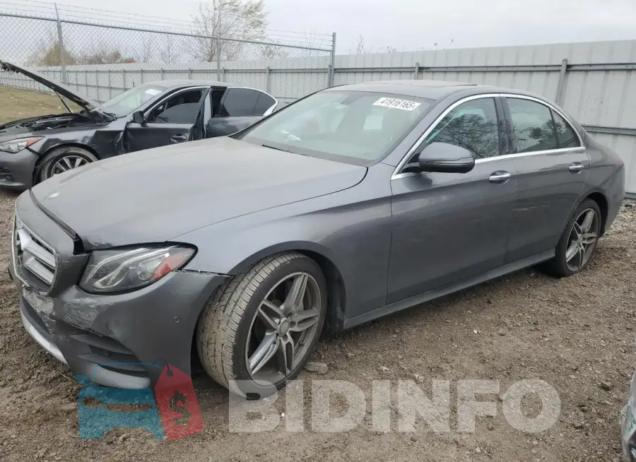 WDDZF4JB7HA192185 Photo# 1