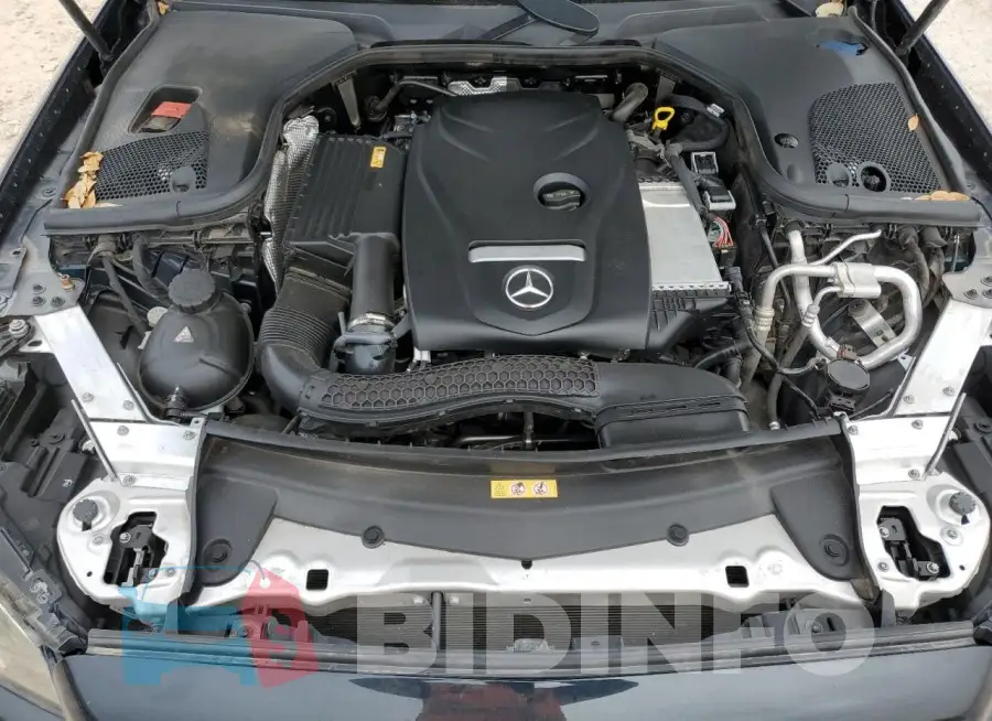 WDDZF4KB8HA039636 Photo# 11