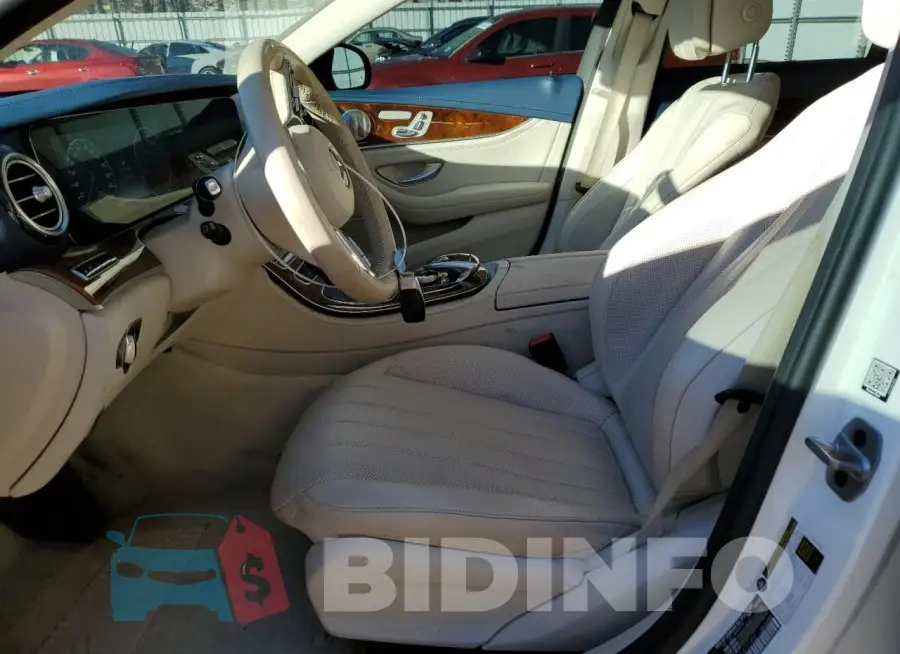 WDDZH6JB3LA751455 Photo# 7