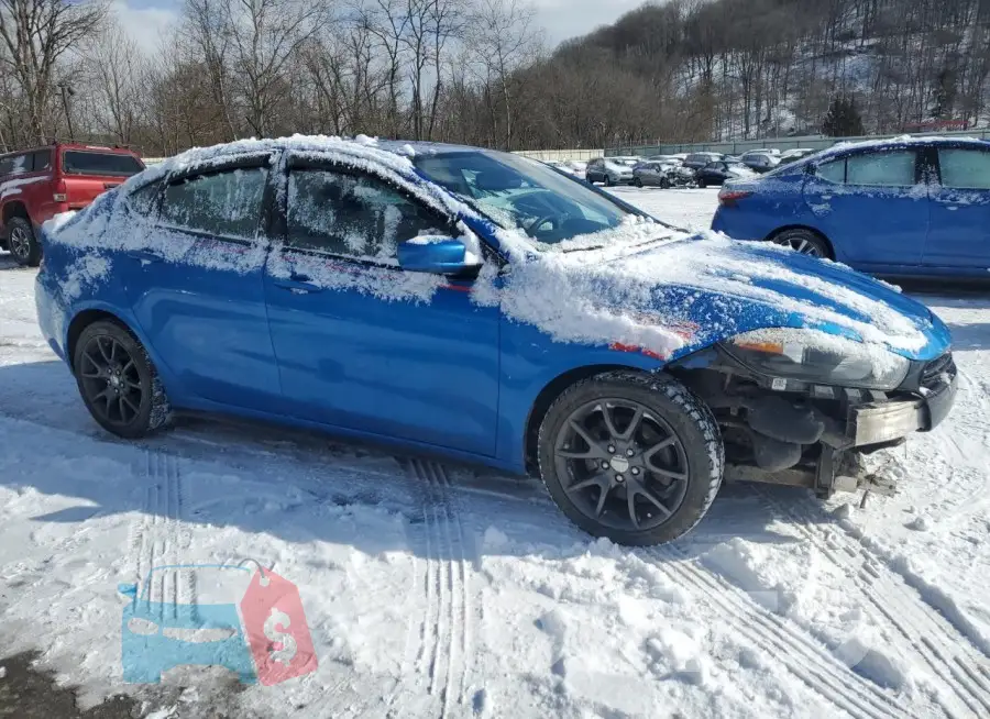 1C3CDFAAXGD529782 Photo# 4
