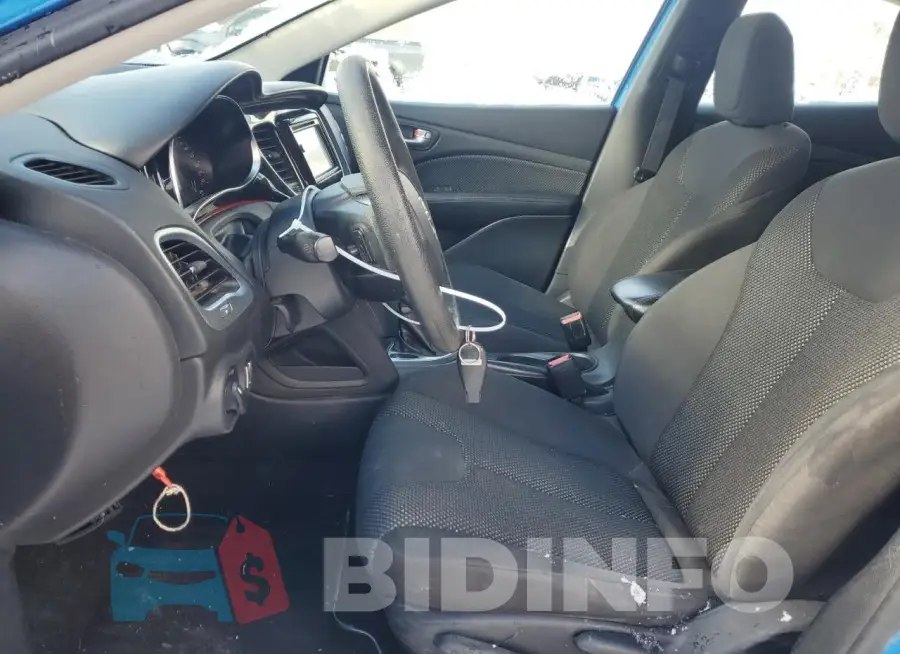 1C3CDFAAXGD529782 Photo# 7