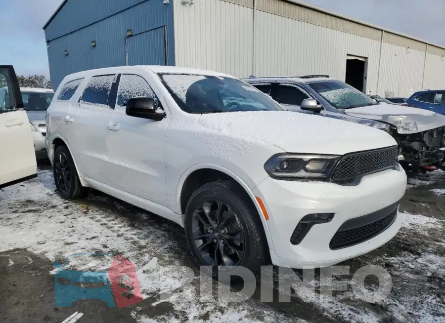 1C4RDJAG4MC549279 Photo# 4