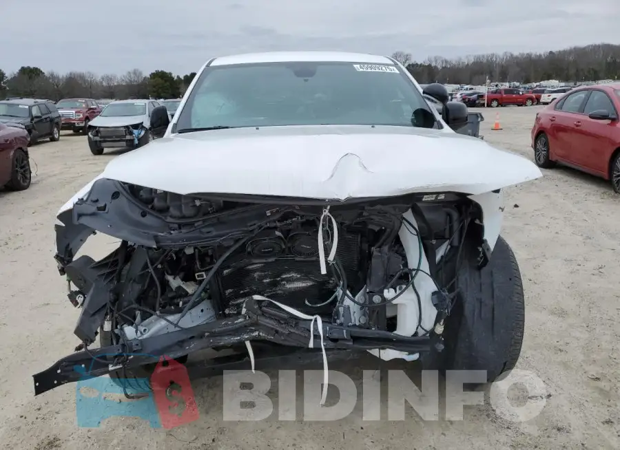 1C4RDJFG6RC147232 Photo# 5