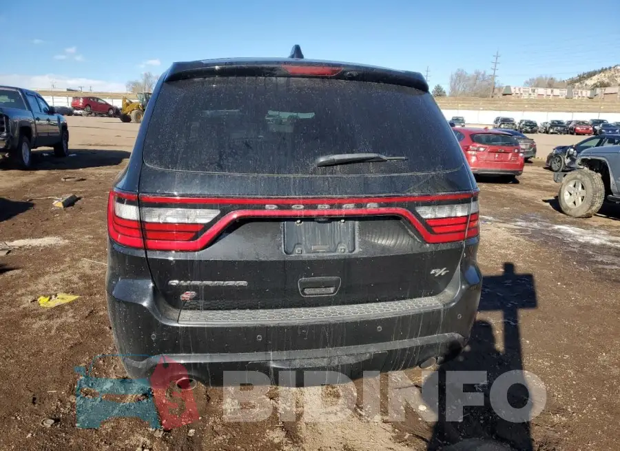 1C4SDJCT7KC632018 Photo# 6