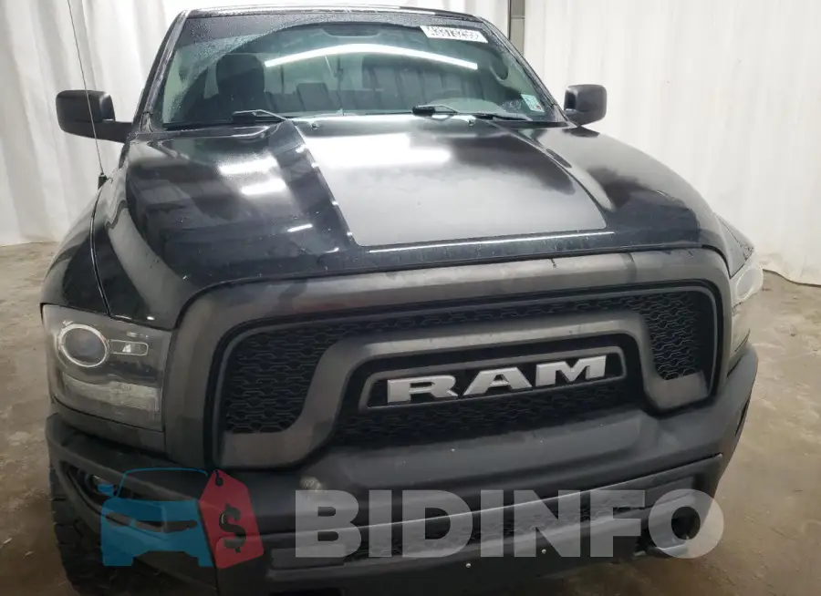 1C6RR7LT7LS104111 Photo# 5