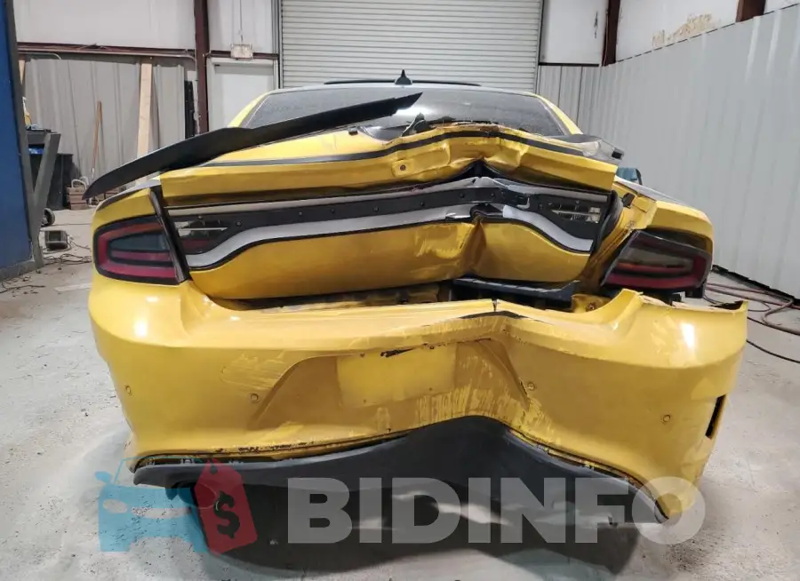 2C3CDXCTXJH179536 Photo# 6