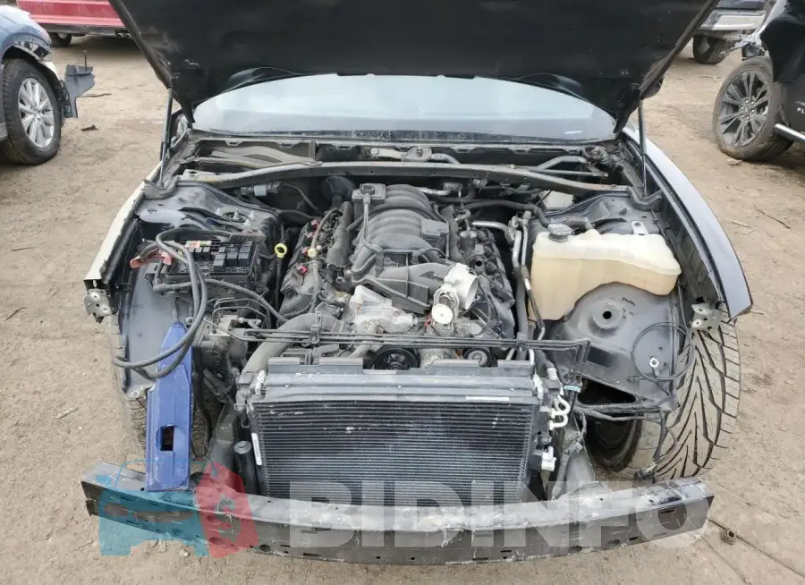 2C3CDXGJ3KH662120 Photo# 11