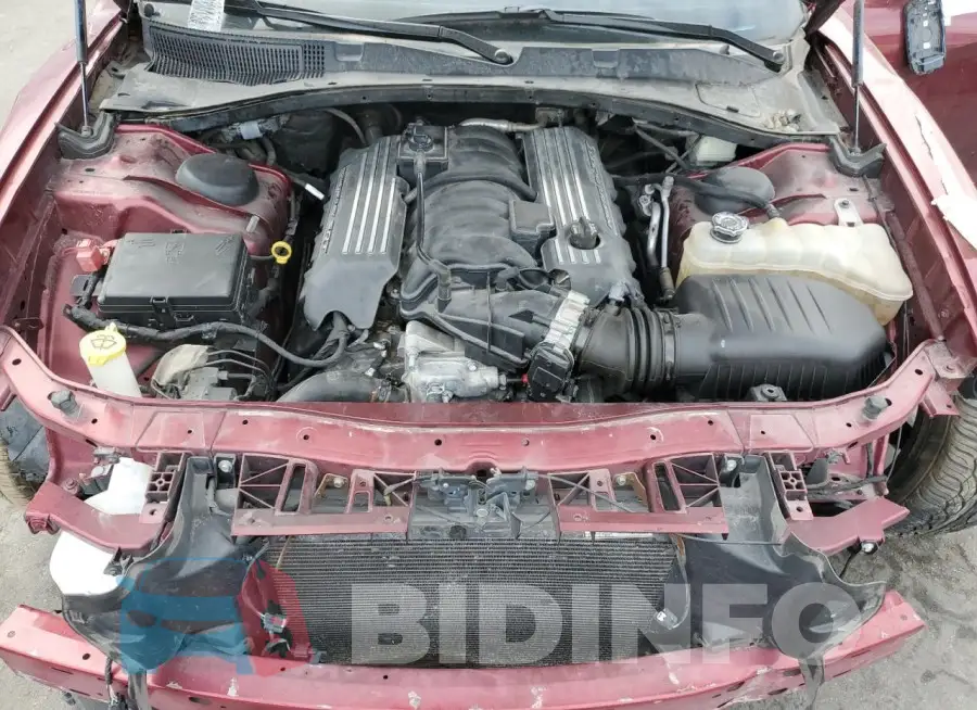 2C3CDXGJ3LH246067 Photo# 11