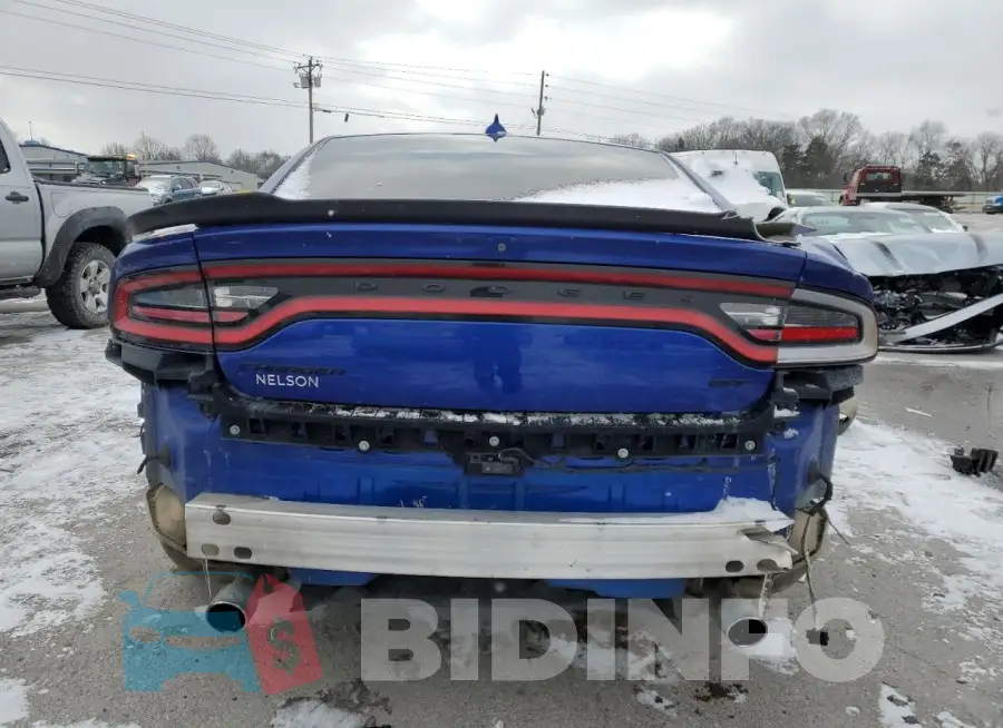 2C3CDXHG2LH157688 Photo# 6